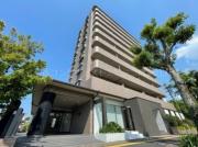 ＪＲ東海道本線近江八幡駅まで徒歩9分