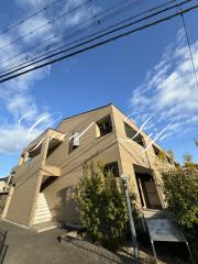 山陽電鉄本線浜の宮駅まで徒歩19分