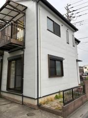 グリーンヒルみずき台 J棟