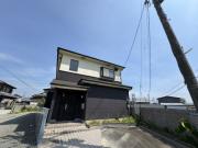 佐良和戸建