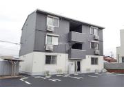 エルタウン D