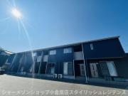 オニキスV
