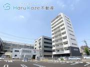 地下鉄名城線堀田駅まで徒歩1分