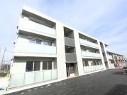 ＪＲ上越線群馬総社駅まで徒歩49分