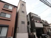 榎本マンション