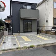 山陽電鉄本線山陽曽根駅まで徒歩5分