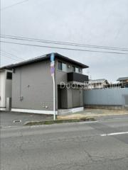 Villa大元駅前 B