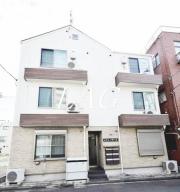 京成押上線四ツ木駅まで徒歩7分