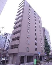 SUM広瀬通