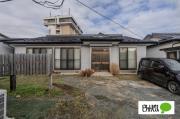岩渕住宅C