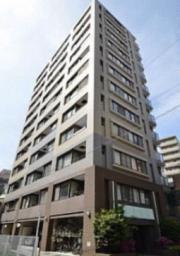 プラハ東京八丁堀