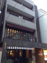 東和青山ビル
