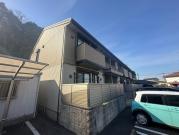 コープアールエム II