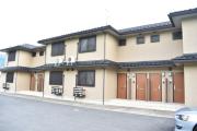 叡山電鉄叡山本線岩倉駅まで徒歩23分