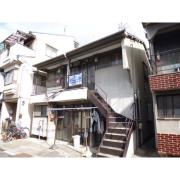 京阪本線寝屋川市駅まで徒歩18分