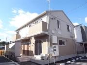 ＪＲ八戸線本八戸駅まで徒歩29分