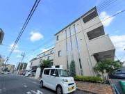 YUSEI RESIDENCE甲子園5