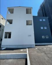 ＪＲ福塩線備後本庄駅まで徒歩13分