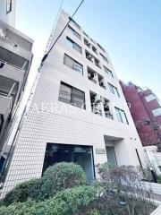 東京メトロ副都心線雑司が谷駅まで徒歩5分