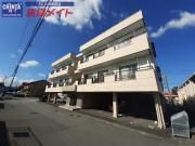 コーポ風早