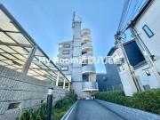 ココ川崎