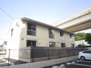 D-roomSAITO C