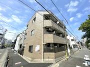 アーバンハウスカレン