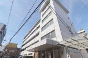 地下鉄谷町線都島駅まで徒歩2分