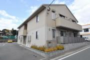 西鉄天神大牟田線雑餉隈駅まで徒歩18分