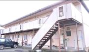 ラークハイツ