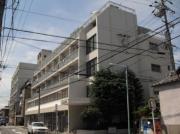 川島第二ビル