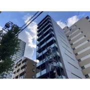 ブエナビスタ上町
