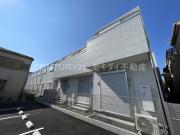 あんしん小畑町08-13001