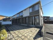 ＪＲ高徳線佐古駅まで徒歩15分
