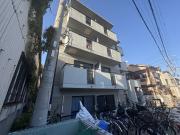 LakiaMaison高井田