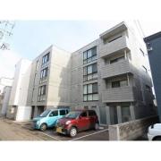 AYA residence