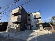 ＪＲ山陽本線西明石駅まで徒歩17分