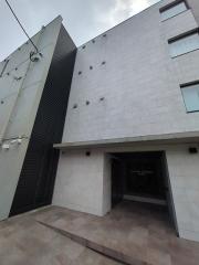 NOZOMIO premier三軒茶屋