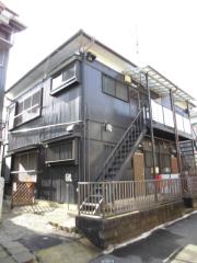 ふじ荘