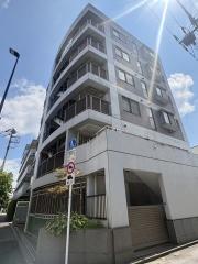 西武池袋・豊島線富士見台駅まで徒歩5分