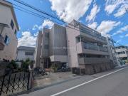 MKコート立花