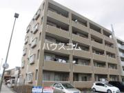 プランタニエ