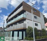 西武新宿線下落合駅まで徒歩7分