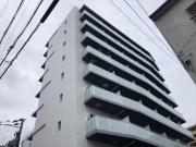 ル リアン板宿