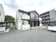 FILL HOUSE B