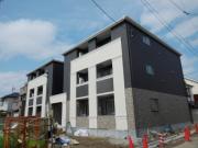 Modernism East
