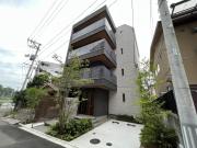 ソプラノハウス大手町テラス