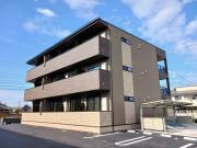 ＪＲ常磐線土浦駅まで徒歩20分