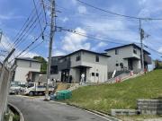 ウィステリア千里山