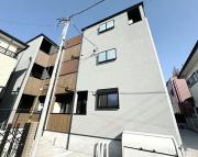 西武池袋・豊島線小手指駅まで徒歩7分